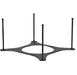 MP10SB - Quest - MP10S - Mounting Bracket for MX10S.