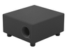 MX10SB - Quest - MX10S - Installation Subwoofer, 10" LF, 8 Ohm, .