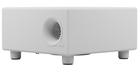 MX10SW - Quest - MX10S - Installation Subwoofer, 10" LF, 8 Ohm, .