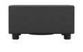 MX10SW - Quest - MX10S - Installation Subwoofer, 10" LF, 8 Ohm, .