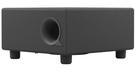 MX10SW - Quest - MX10S - Installation Subwoofer, 10" LF, 8 Ohm, .