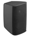 MX4W - Quest - MX4 - 2-Way Surface-Mount Speaker, IP65, 4" LF + 1" HF, 16 Ohm/100V.