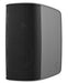 MX4W - Quest - MX4 - 2-Way Surface-Mount Speaker, IP65, 4" LF + 1" HF, 16 Ohm/100V.