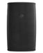 MX4W - Quest - MX4 - 2-Way Surface-Mount Speaker, IP65, 4" LF + 1" HF, 16 Ohm/100V.