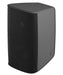 MX4W - Quest - MX4 - 2-Way Surface-Mount Speaker, IP65, 4" LF + 1" HF, 16 Ohm/100V.