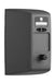 MX4W - Quest - MX4 - 2-Way Surface-Mount Speaker, IP65, 4" LF + 1" HF, 16 Ohm/100V.