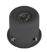 MX4CW - Quest-MX4C - 2-Way Ceiling Speaker, 4" LF + 1" HF, 16 Ohm/100V.