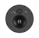 MX4CW - Quest-MX4C - 2-Way Ceiling Speaker, 4" LF + 1" HF, 16 Ohm/100V.
