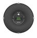 MX4CW - Quest-MX4C - 2-Way Ceiling Speaker, 4" LF + 1" HF, 16 Ohm/100V.