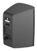 MX6W - Quest - MX6 - 2-Way Surface-Mount Speaker, IP65, 6" LF + 1" HF, 16 Ohm/100V.