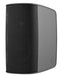 MX6W - Quest - MX6 - 2-Way Surface-Mount Speaker, IP65, 6" LF + 1" HF, 16 Ohm/100V.