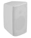 MX6W - Quest - MX6 - 2-Way Surface-Mount Speaker, IP65, 6" LF + 1" HF, 16 Ohm/100V.