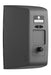 MX6W - Quest - MX6 - 2-Way Surface-Mount Speaker, IP65, 6" LF + 1" HF, 16 Ohm/100V.