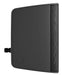 MX6W - Quest - MX6 - 2-Way Surface-Mount Speaker, IP65, 6" LF + 1" HF, 16 Ohm/100V.