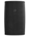MX6W - Quest - MX6 - 2-Way Surface-Mount Speaker, IP65, 6" LF + 1" HF, 16 Ohm/100V.