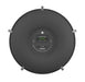 MX6CW - Quest - MX6C - 2-Way Ceiling Speaker, 6" LF + 1" HF, 16 Ohm/100V.
