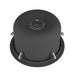 MX6CW - Quest - MX6C - 2-Way Ceiling Speaker, 6" LF + 1" HF, 16 Ohm/100V.