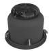 MX6CPOEB - Quest - MX6CPOE - 2-Way 6" POE High-Fidelity Ceiling Speaker.