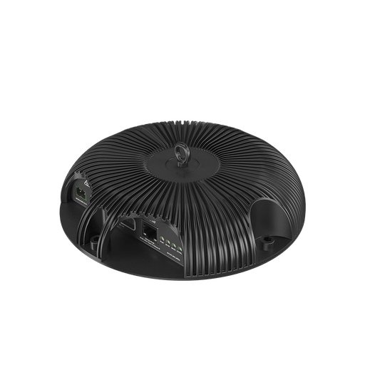 MX6CPOEB - Quest - MX6CPOE - 2-Way 6" POE High-Fidelity Ceiling Speaker.