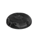 MX6CPOEB - Quest - MX6CPOE - 2-Way 6" POE High-Fidelity Ceiling Speaker.