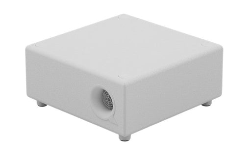 MX6SW - Quest - MX6S - Installation Subwoofer, 6" LF, 8 Ohm, .