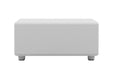 MX6SW - Quest - MX6S - Installation Subwoofer, 6" LF, 8 Ohm, .