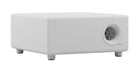 MX6SW - Quest - MX6S - Installation Subwoofer, 6" LF, 8 Ohm, .