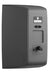 MX8W - Quest - MX8 - 2-Way Surface-Mount Speaker, IP65, 8" LF + 1" HF, 16 Ohm/100V.