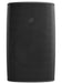 MX8W - Quest - MX8 - 2-Way Surface-Mount Speaker, IP65, 8" LF + 1" HF, 16 Ohm/100V.