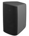 MX8W - Quest - MX8 - 2-Way Surface-Mount Speaker, IP65, 8" LF + 1" HF, 16 Ohm/100V.
