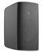MX8B - Quest - MX8 - 2-Way Surface-Mount Speaker, IP65, 8" LF + 1" HF, 16 Ohm/100V.