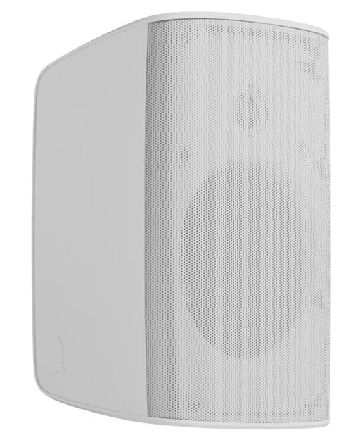 MX8W - Quest - MX8 - 2-Way Surface-Mount Speaker, IP65, 8" LF + 1" HF, 16 Ohm/100V.