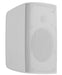 MX8W - Quest - MX8 - 2-Way Surface-Mount Speaker, IP65, 8" LF + 1" HF, 16 Ohm/100V.