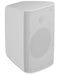 MX8W - Quest - MX8 - 2-Way Surface-Mount Speaker, IP65, 8" LF + 1" HF, 16 Ohm/100V.