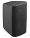 MX8W - Quest - MX8 - 2-Way Surface-Mount Speaker, IP65, 8" LF + 1" HF, 16 Ohm/100V.