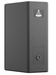 QI10W - Quest - QI10 - 2-Way Installation Loudspeaker, 10" LF + 1" HF, 8 Ohm, .