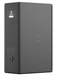 QI10W - Quest - QI10 - 2-Way Installation Loudspeaker, 10" LF + 1" HF, 8 Ohm, .