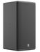 QI10 - Quest - QI10 - 2-Way Installation Loudspeaker, 10" LF + 1" HF, 8 Ohm, .