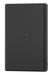 QI12W - Quest - QI12 - 2-Way Installation Loudspeaker, 12" LF + 1.4" HF, 8 Ohm, .