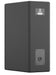 QI12W - Quest - QI12 - 2-Way Installation Loudspeaker, 12" LF + 1.4" HF, 8 Ohm, .