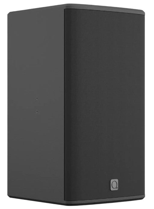 QI12 - Quest - QI12 - 2-Way Installation Loudspeaker, 12" LF + 1.4" HF, 8 Ohm, .