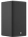 QI12 - Quest - QI12 - 2-Way Installation Loudspeaker, 12" LF + 1.4" HF, 8 Ohm, .