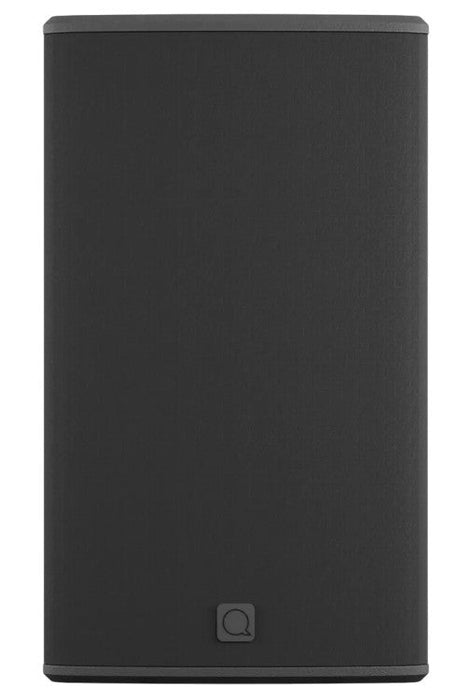 QI12W - Quest - QI12 - 2-Way Installation Loudspeaker, 12" LF + 1.4" HF, 8 Ohm, .