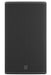 QI12W - Quest - QI12 - 2-Way Installation Loudspeaker, 12" LF + 1.4" HF, 8 Ohm, .