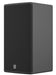 QI12W - Quest - QI12 - 2-Way Installation Loudspeaker, 12" LF + 1.4" HF, 8 Ohm, .