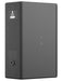 QI12W - Quest - QI12 - 2-Way Installation Loudspeaker, 12" LF + 1.4" HF, 8 Ohm, .