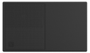 QI12S - Quest - QI12S - Installation Subwoofer, 12" LF, 8 Ohm, .