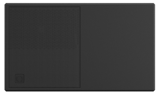 QI12S - Quest - QI12S - Installation Subwoofer, 12" LF, 8 Ohm, .