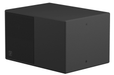 QI12S - Quest - QI12S - Installation Subwoofer, 12" LF, 8 Ohm, .