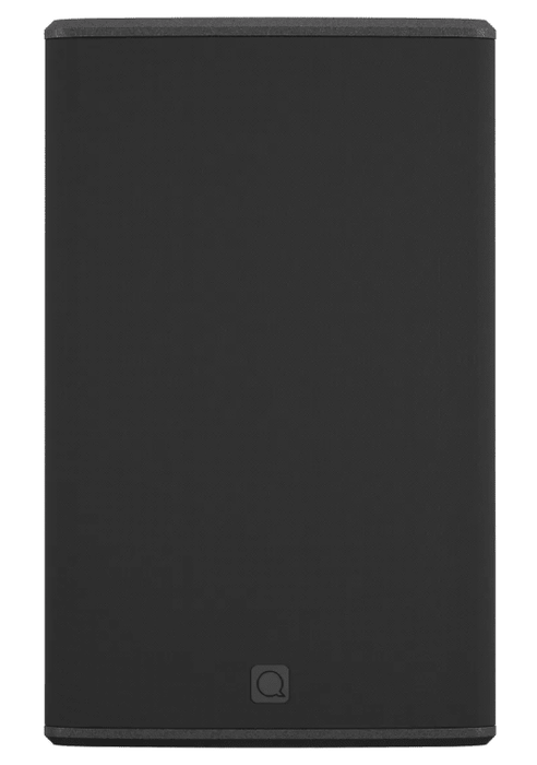 QI15W - Quest - QI15 - 2-Way Installation Loudspeaker, 15" LF + 1.4" HF, 8 Ohm, .